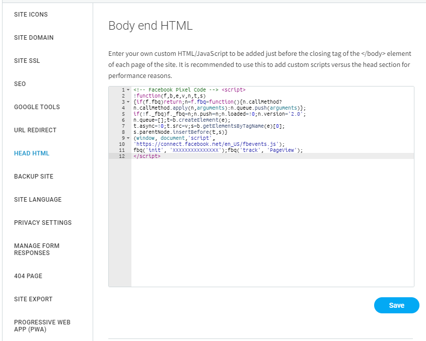 16207335416343-fbTrackingInBodyEnd.png