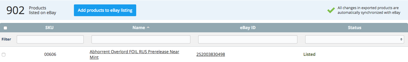 22384801864343-Connect_eCommerce_Store_with_eBay_US_6.png