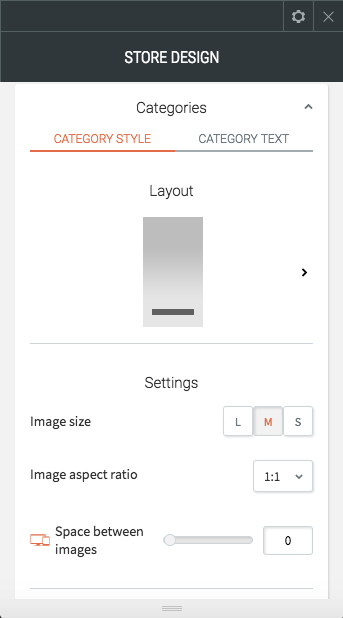 22384818440343-customizestore3_en-US.png