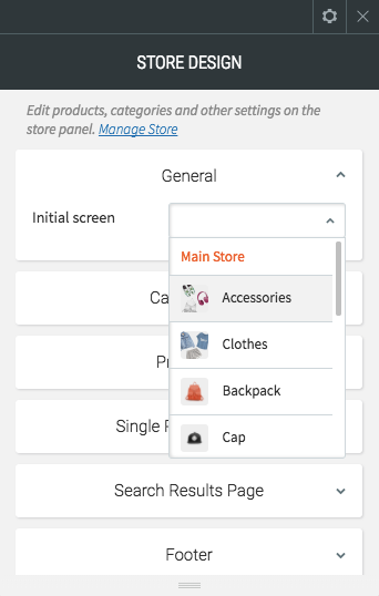 22384788957847-customizestore2_en-US.png