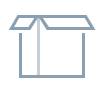 17887247728279-iOSBOX.png