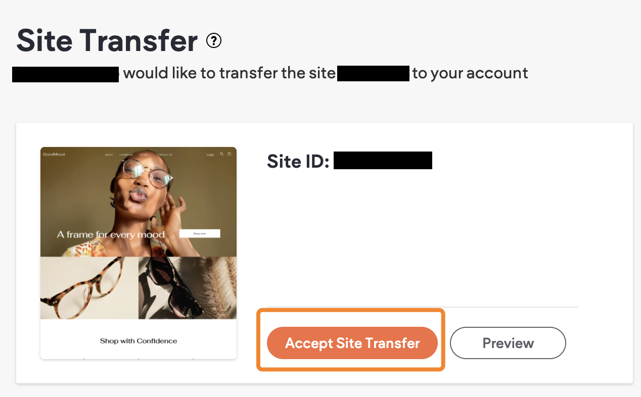 accept-Website-2.png