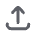 upload-icon.png