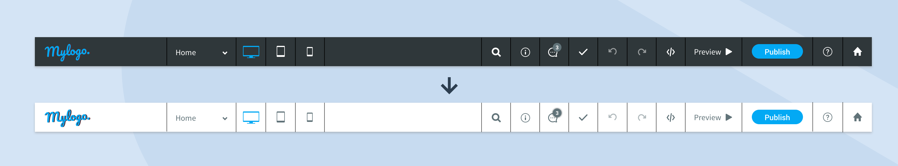 branding-changes.png