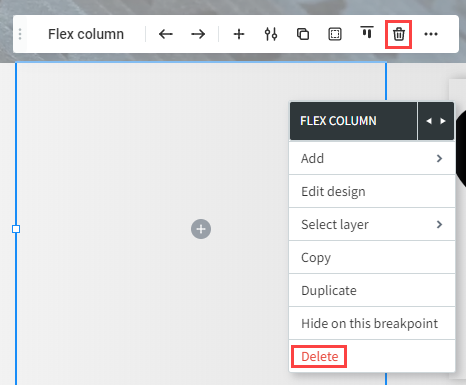 Flex-delete_column.png