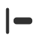 flex-align-icon.png