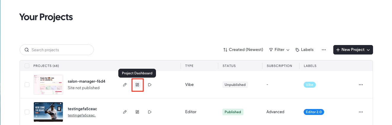 site-dashboard-button.png
