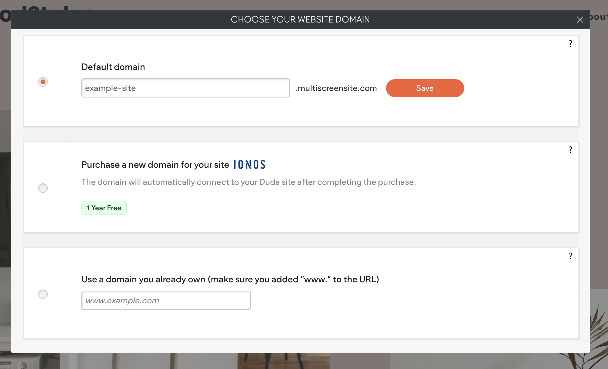 site-url-options.png